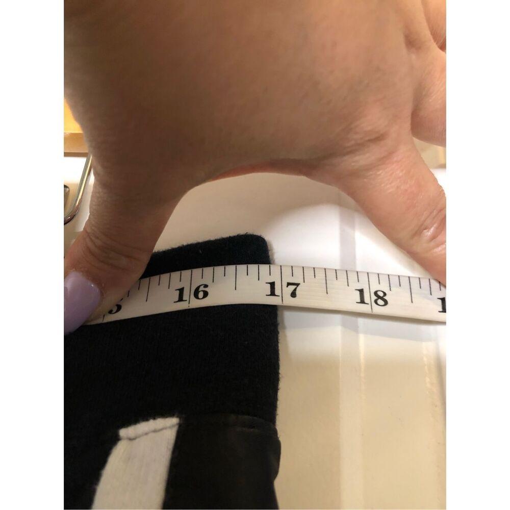 Y2K VS Pink Gold Sequined doggie satin stripe shorts sz L HTF bling vintage hips - Picture 6 of 8